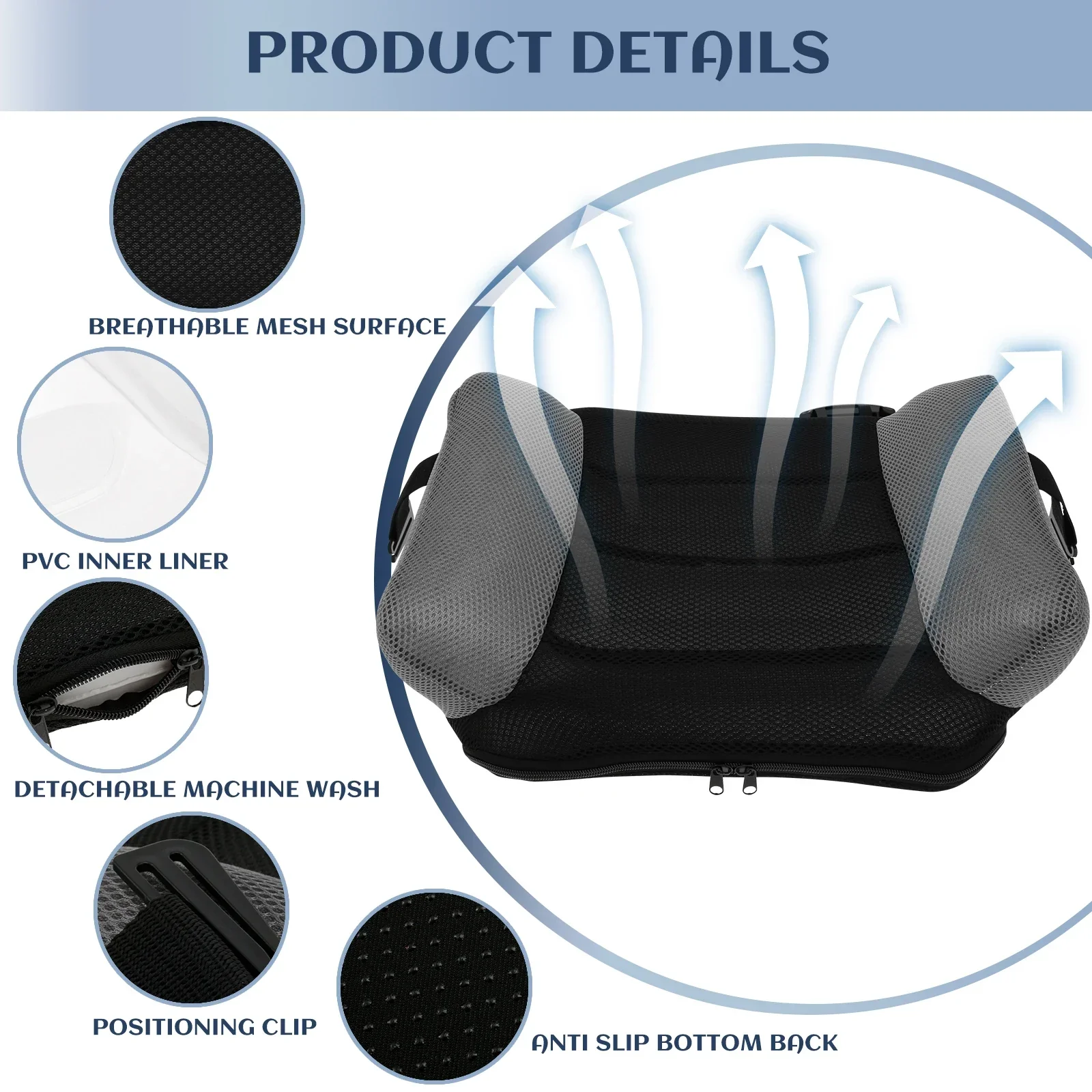Productafbeelding 3