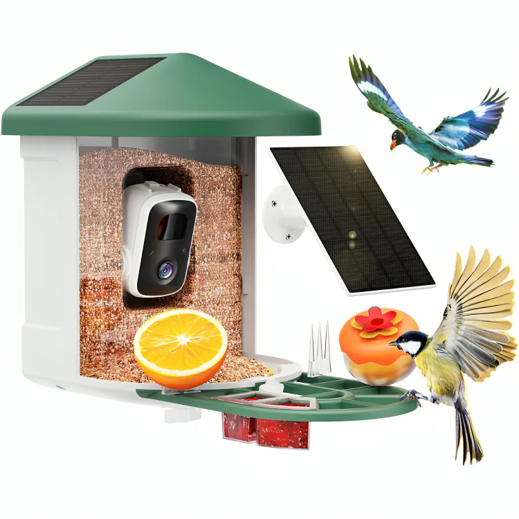 Miniatuur 1