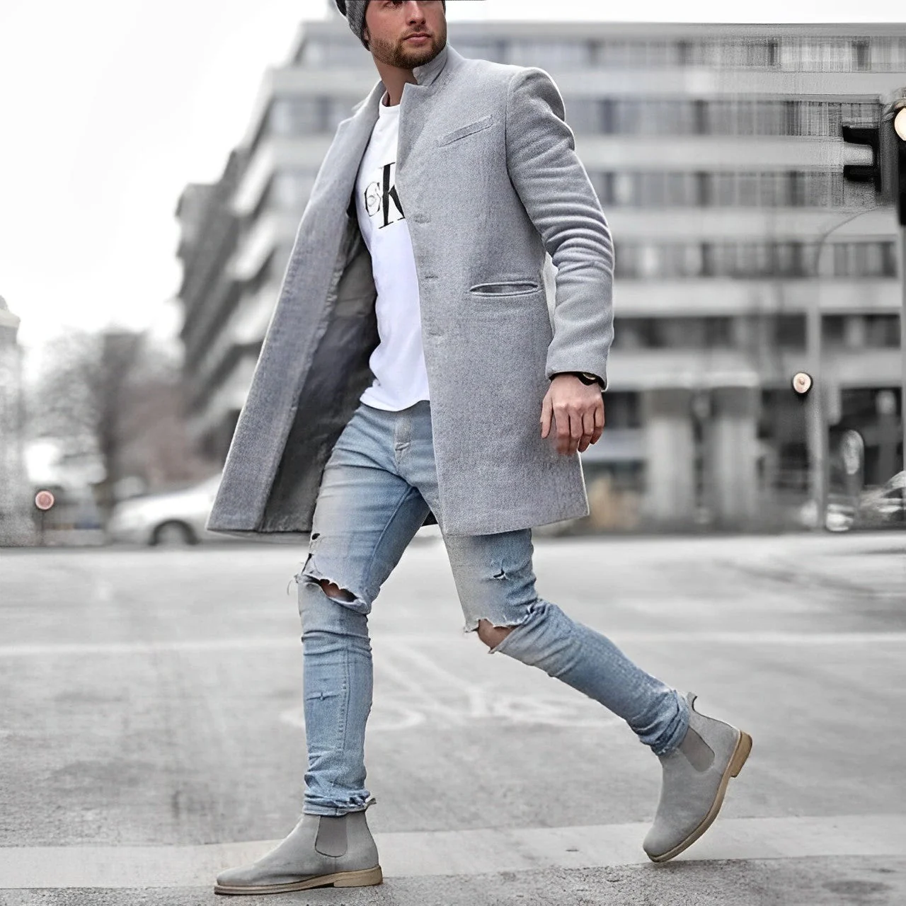 Productafbeelding 1