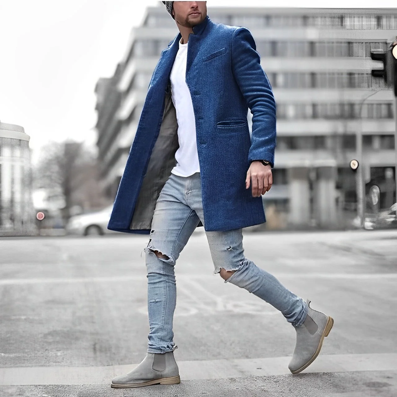 Productafbeelding 5