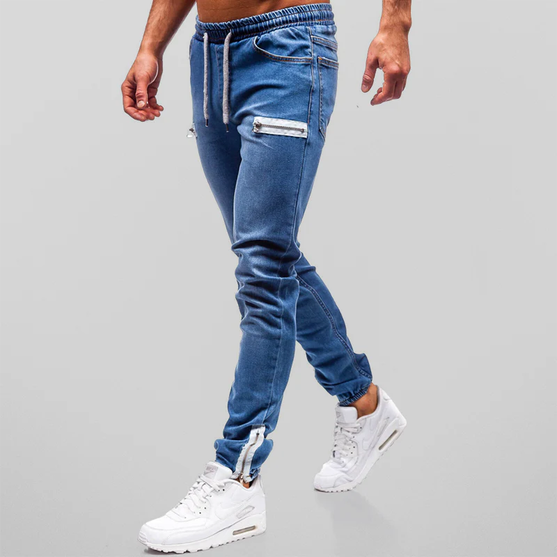 Productafbeelding 5