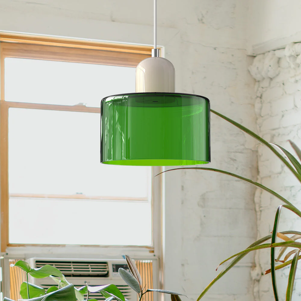 Productafbeelding 16