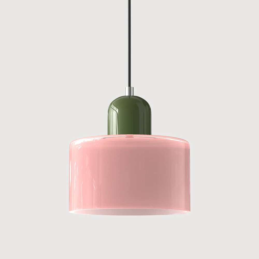 Productafbeelding 18