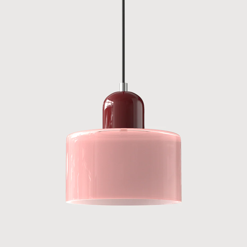Productafbeelding 19