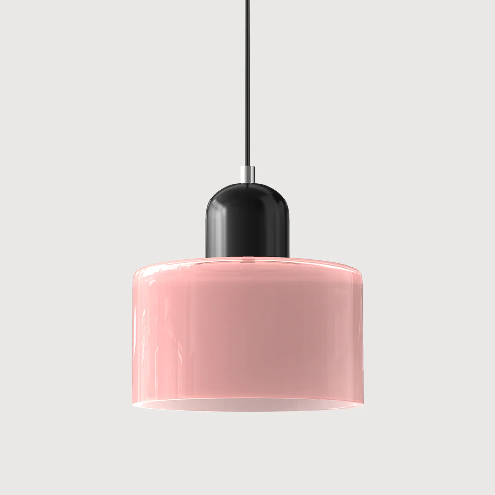 Productafbeelding 20