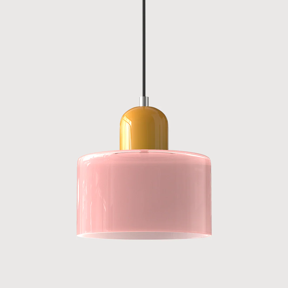 Productafbeelding 21
