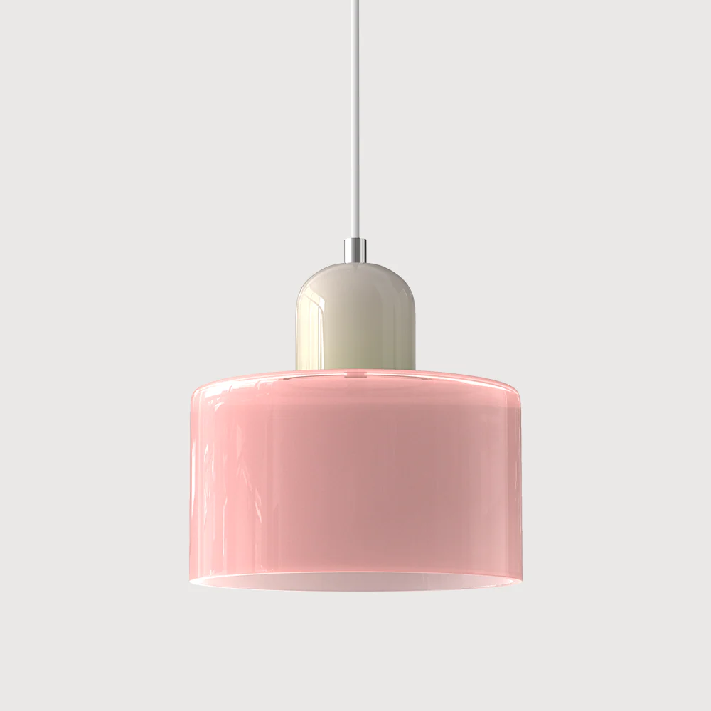 Productafbeelding 22