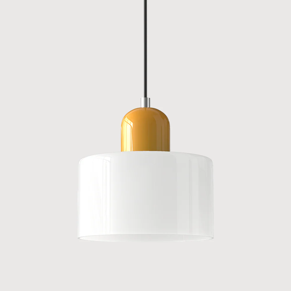 Productafbeelding 39