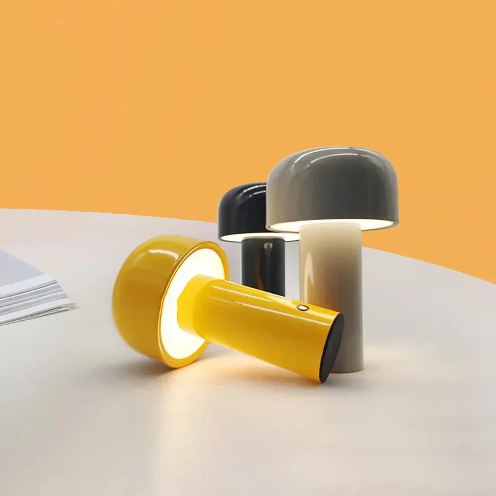 Productafbeelding 5