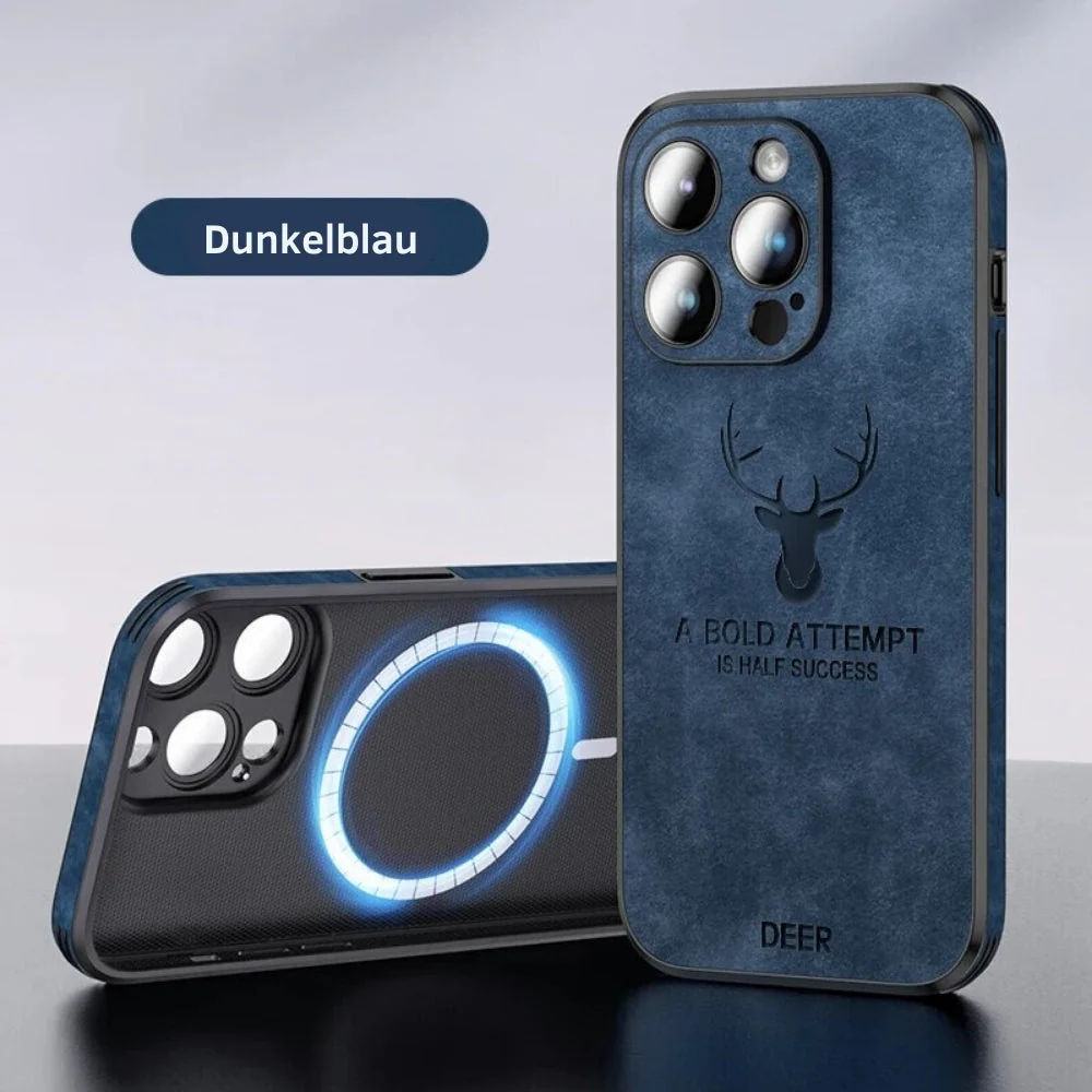 Miniatuur 2
