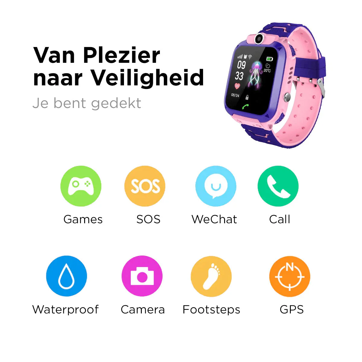 Productafbeelding 8