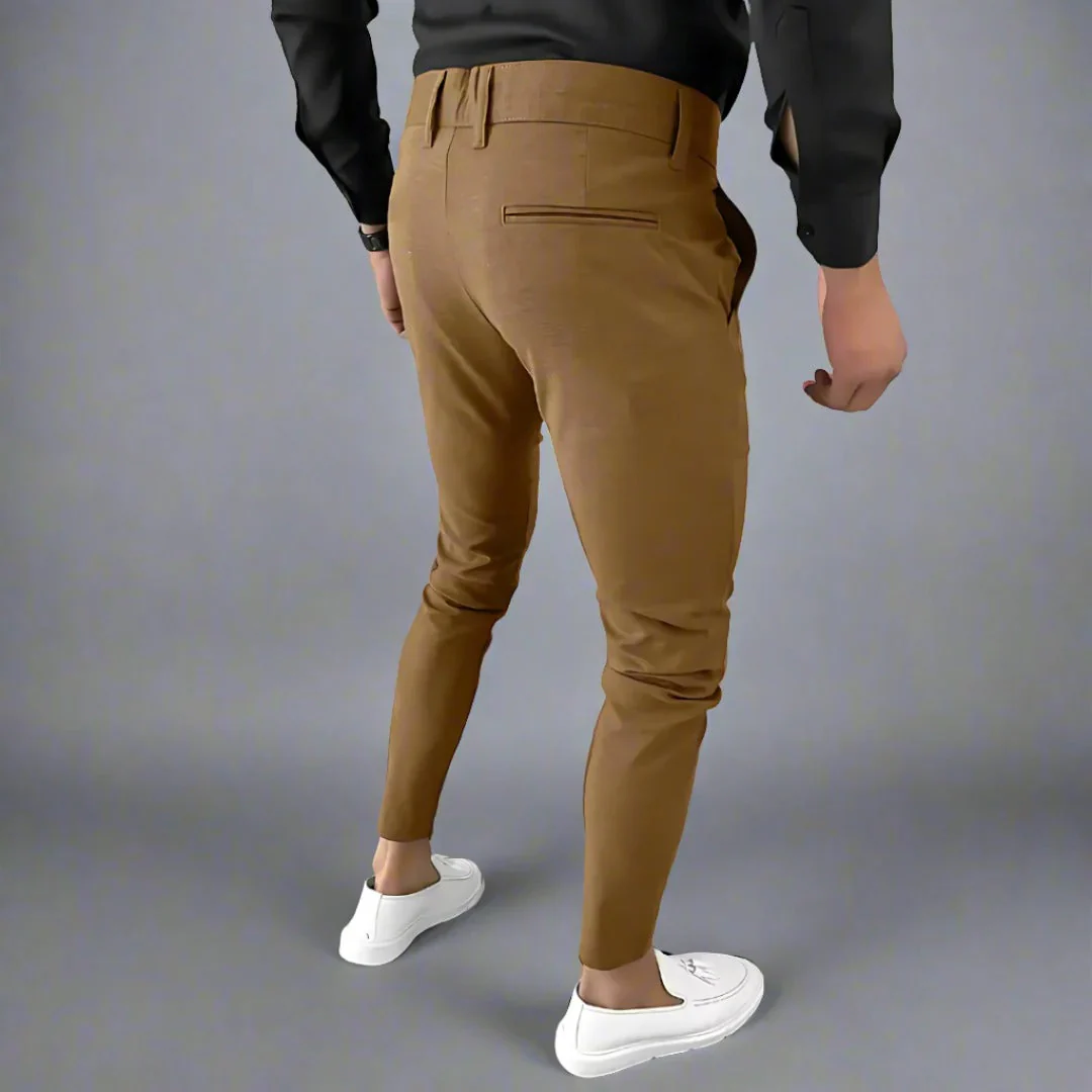 Productafbeelding 3