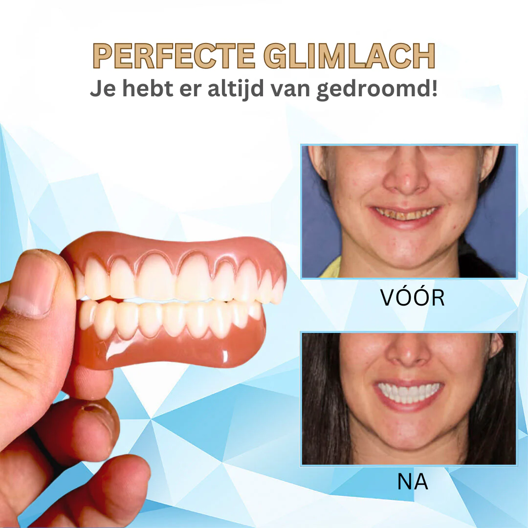Productafbeelding 5