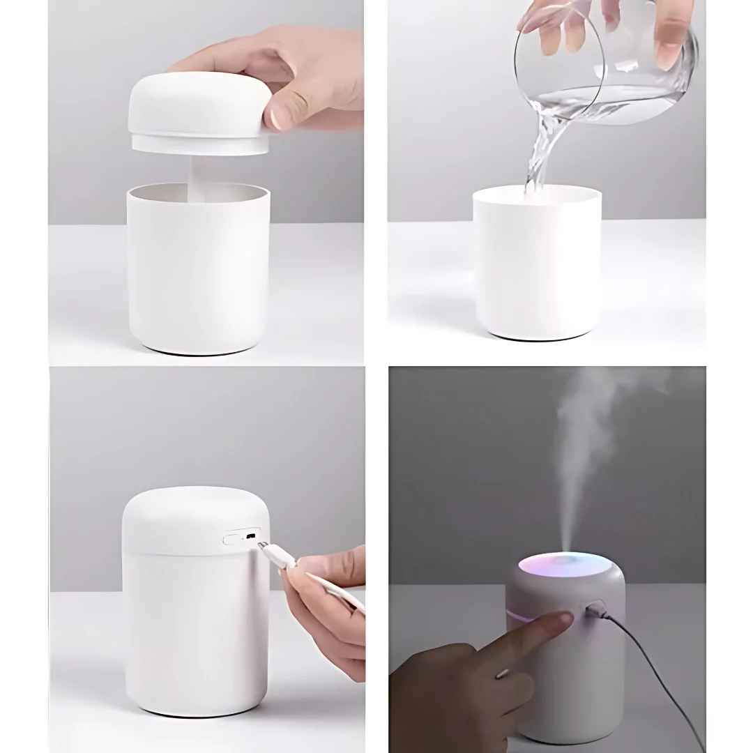 Productafbeelding 5