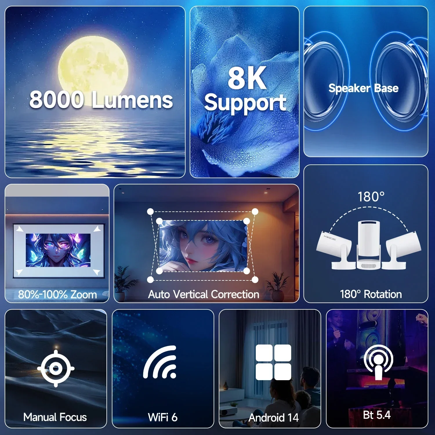 Productafbeelding 6