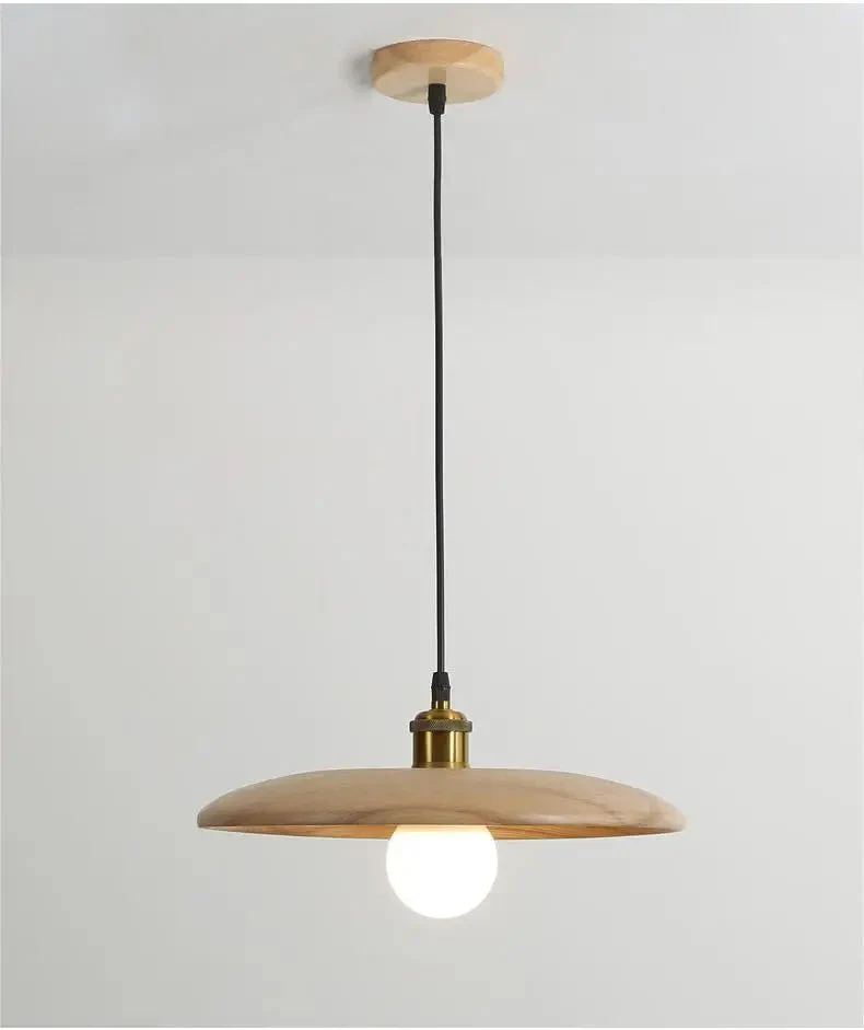 Productafbeelding 9
