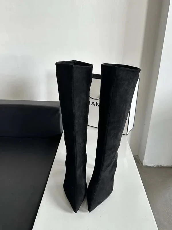Productafbeelding 12