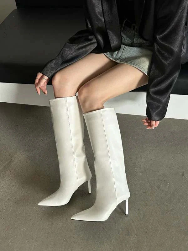 Productafbeelding 19
