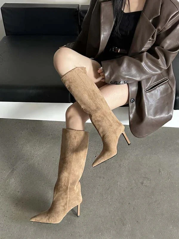 Productafbeelding 3