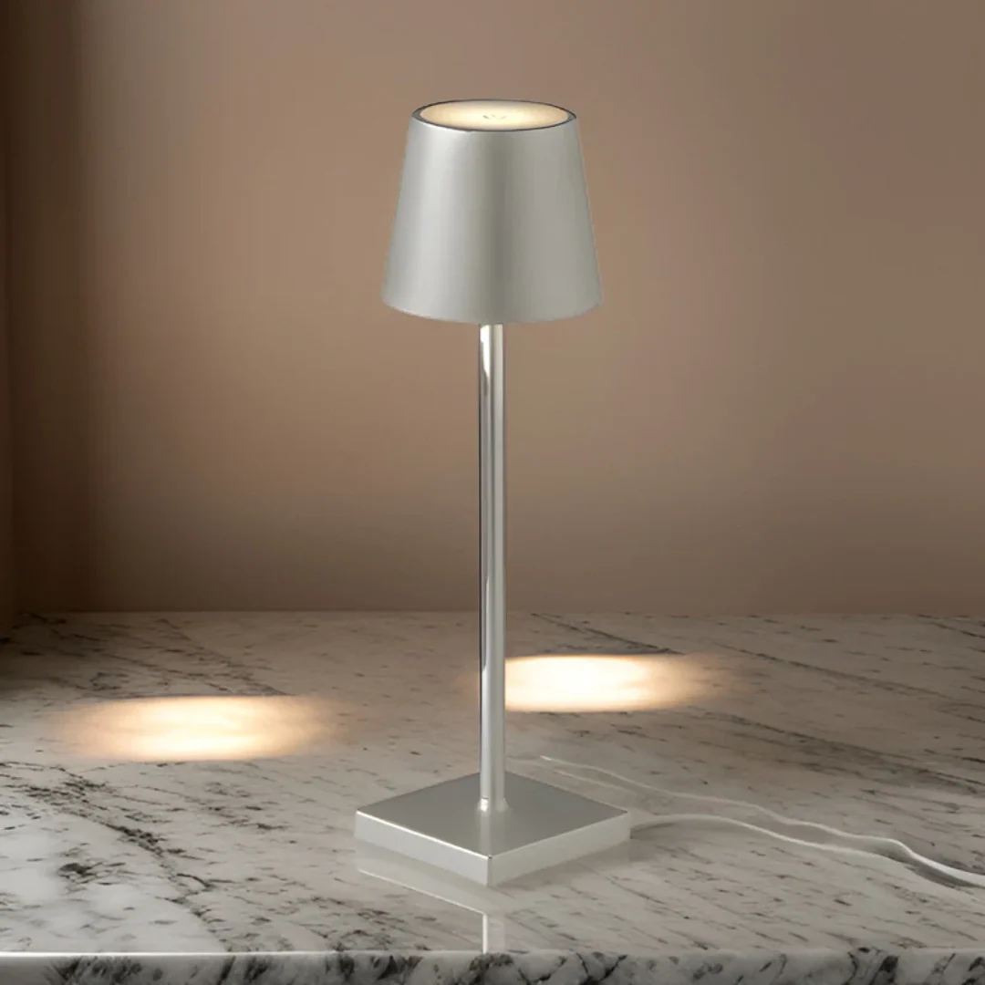Productafbeelding 5