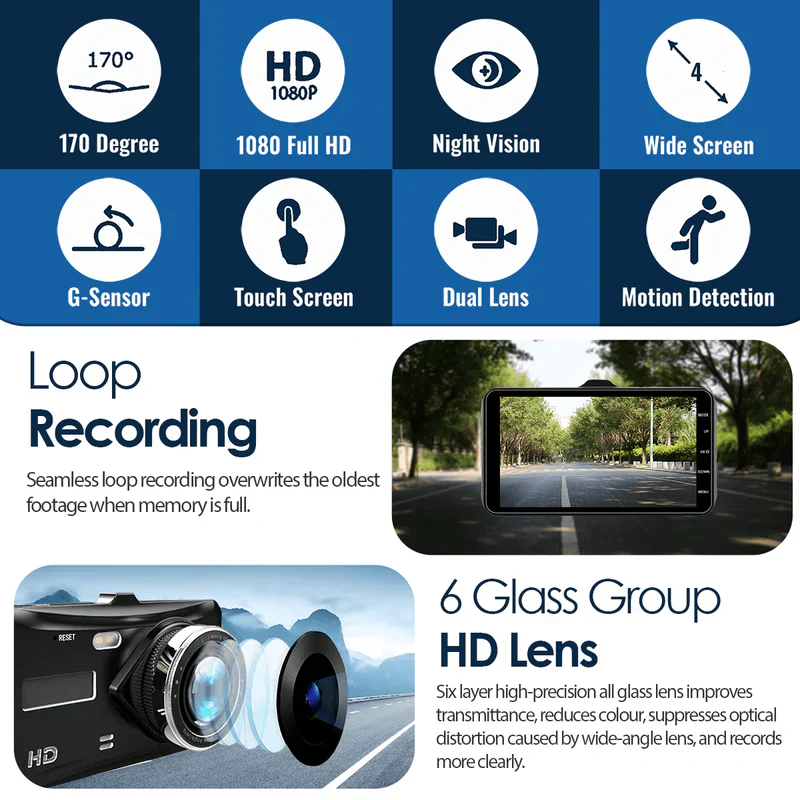 Productafbeelding 7