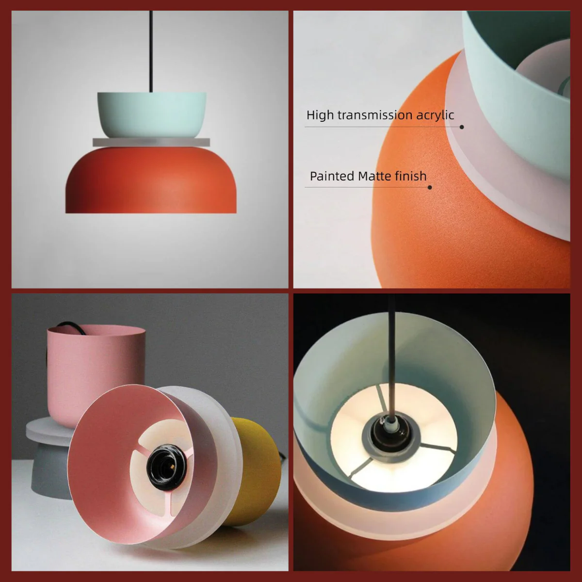 Productafbeelding 11
