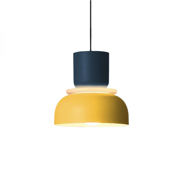 Productafbeelding 14