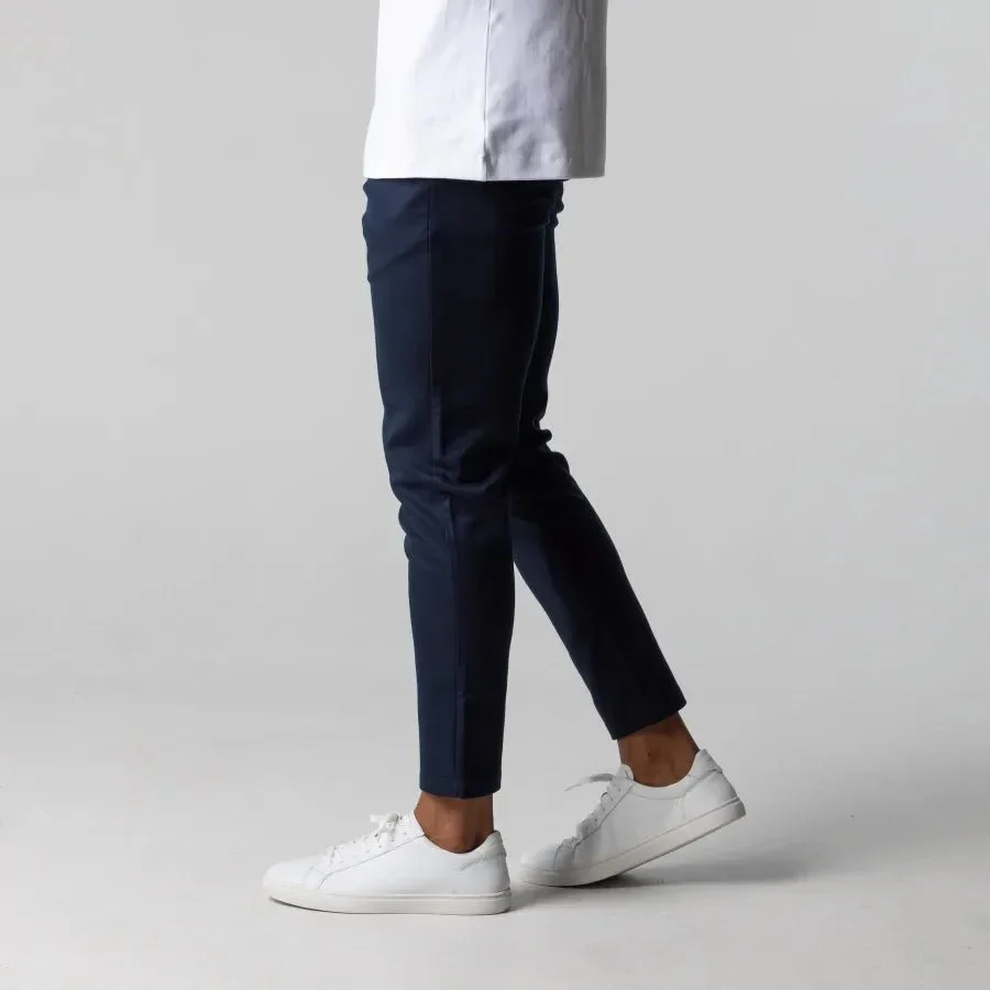 Productafbeelding 12