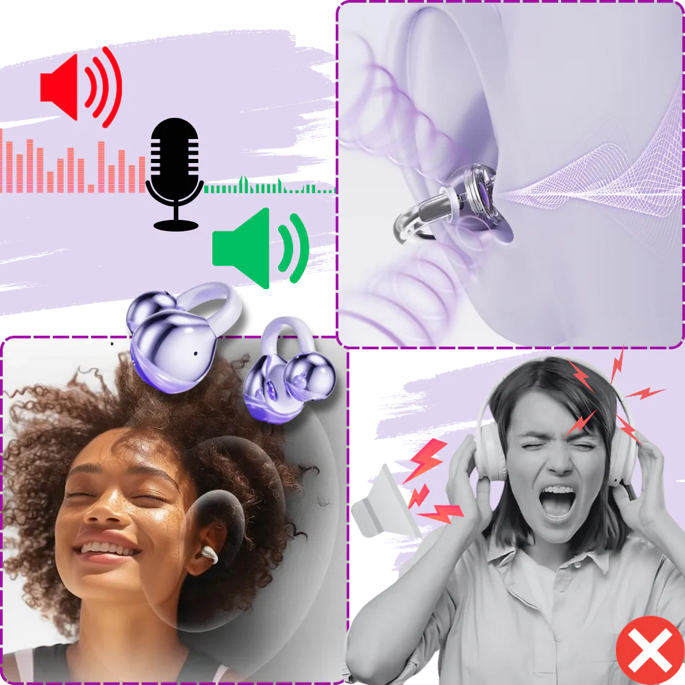 Productafbeelding 6