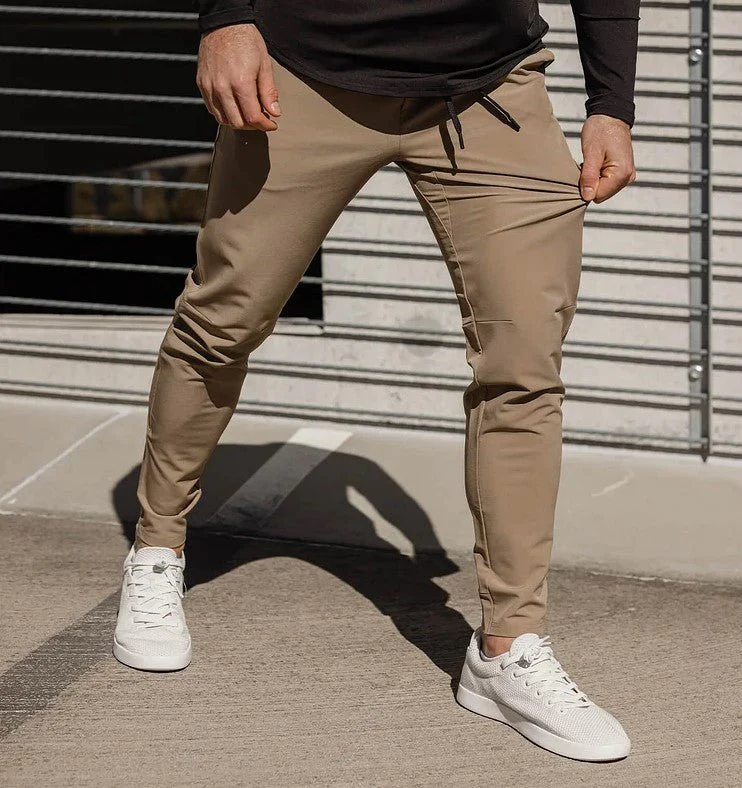 Productafbeelding 20