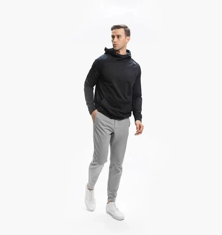 Productafbeelding 24