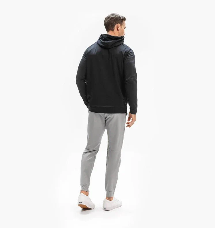 Productafbeelding 25