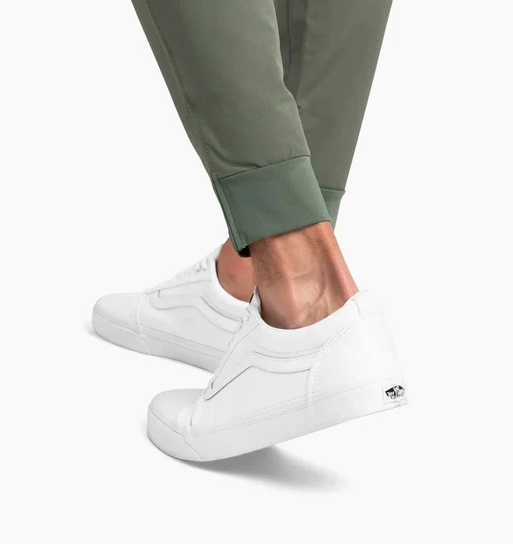 Productafbeelding 37