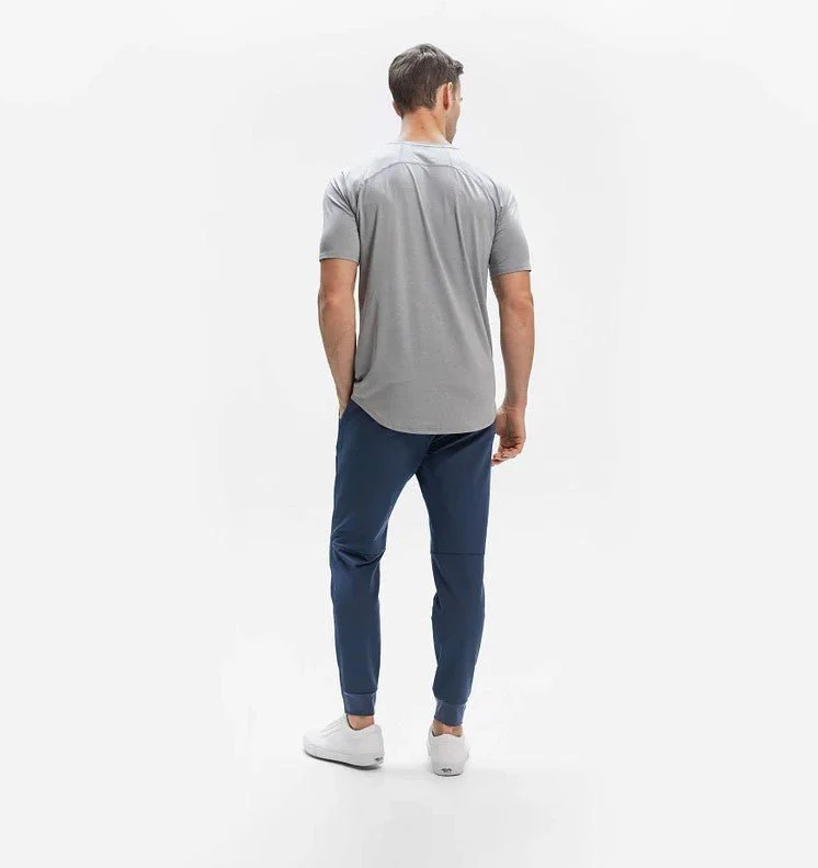 Productafbeelding 5
