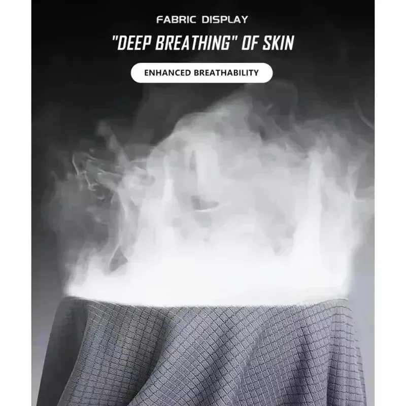 Productafbeelding 7